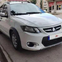کوئیک 1400
