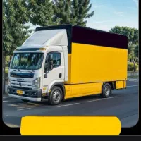 اتوبار ابوذر فلاح بهاران شاندیزشهرک ولیعصر مهرآباد