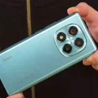 گوشی Redmi Note 14 pro. 4g|موبایل|کرمانشاه, |دیوار