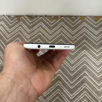 سامسونگ a30s|موبایل|رشت, چمارسرا|دیوار