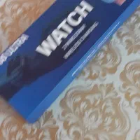 ساعت اپل واچ
