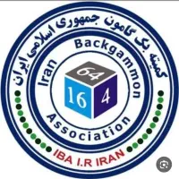 فراخوان تصدی مدیریت کمیته ورزش شهرستان قشم
