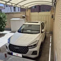 x55 pro ie|خودرو سواری و وانت|کرمان, |دیوار