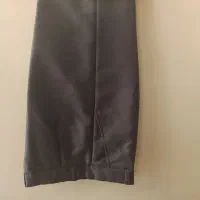 کت و شلوار پسرانه