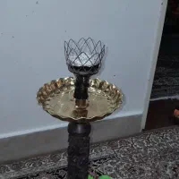 سرگرمی|کلکسیون و سرگرمی|اصفهان, امیرعرب|دیوار