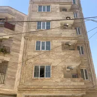 90متری-نوساز-فول-نصبیات