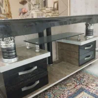 میزتلوزیون