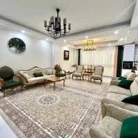 113-متر-تکواحدی-دوخواب-تهرانسر