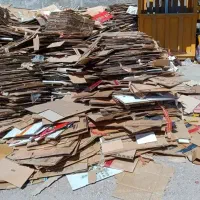 خرید کارتون کتاب درب منزل یا محل کار شما