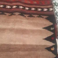 قالیچه|گلیم، جاجیم، گبه|اصفهان, ملک‌شهر|دیوار