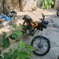 موتور مزایده