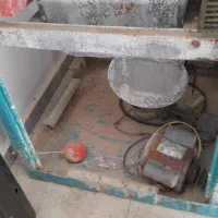 کولر بالازن ۴۰۰۰