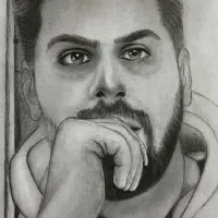 سفارش نقاشی