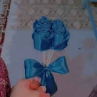 گل ربانی