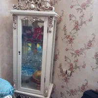 بوفه