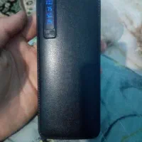 پاوربانک 20 هزار