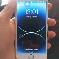 آیفون ۶