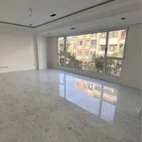تکواحدی۱۴۴متری کلیداول گل‌طبقات/فول*خوش‌قیمت