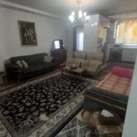 فروش-واحد-فول-امکانات-و-نقلی-تاپ-لوکیشن-در-نصیرشهر