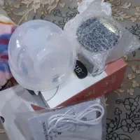 شیردوش برقی