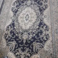 فرش ۹متری