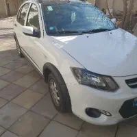 کوییک r مدل ۱۴۰۲