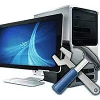 آموزشگاه فنی وحرفه ای آموزش تعمیرات سخت کامپیوترPC