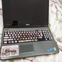 لپ تاپ دل Inspiron N5010