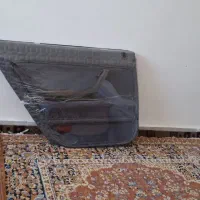 لوازم هندا آکورد