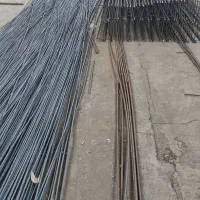 استخدام کارگر ساده و فنی