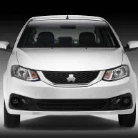 ساینا  تک ودوگانه صفر تحویل روز