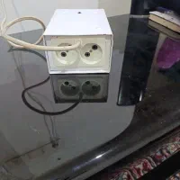 محافظ یخچال و فریزر  ۳۵۰۰ وات اصلی