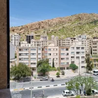اجاره-منزل-مبله-دو-و-سه-خوابه-در-شیراز-هفت-تنان