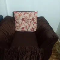 روکش مبل ۸ نفره