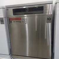 ظرفشویی ال جی 15 نفره