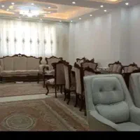 اجاره-واحددآپارتمانی-165متری-فاضل-دو