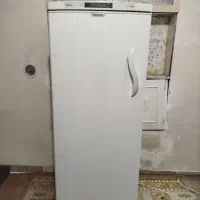 یخچال فریزرتک دوناردیجیتالی درحداکبندمناسب جهزیه