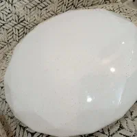 لوستر سخفی