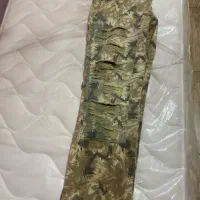 شلوار بگ