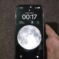ایفون ۱۳ پرومکس ۲۵۶
