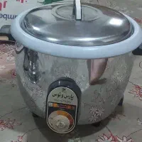 پلو پز