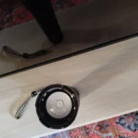 چراغ قوه پلیسی