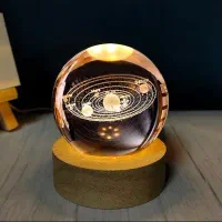 گوی|چراغ خواب و آباژور|مسجد سلیمان, |دیوار