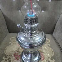 گردسوز آبی سوز.گرسوز انگلیسی.روسی