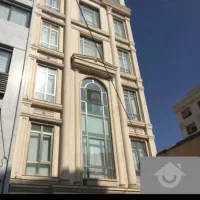 مشارکت ناصر خسرو بهترین لوکیشن