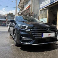 آریزو ۶ پرو مدل ۱۴۰۲
