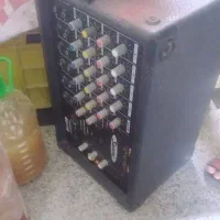 اکو‌هئت