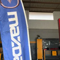 تعمیرگاه تخصصی مزدا،بسترن،هاوال