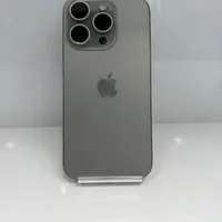 پرو فقط با ۳۰ ملیون پیش پرداخت بیا بخر iPhone 16|موبایل|اصفهان, احمدآباد|دیوار