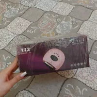 دستگاه ناخن UV